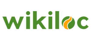 wikiloc-logo-facebook copia